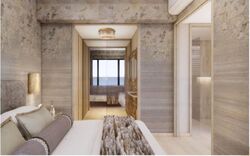 Arina East Residences (D15), Apartment #449491791